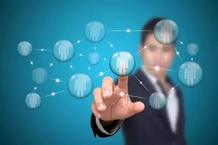 高新技術企業申報難點解析 聚焦網絡技術開發領域