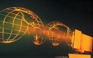 成本之痛 虛擬化技術成企業發展新趨勢