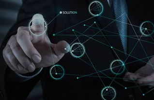 如何選擇優秀的App開發公司及關鍵技術考量