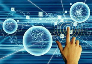 虧本賣的背后 網絡技術開發中的一億商業內幕揭秘