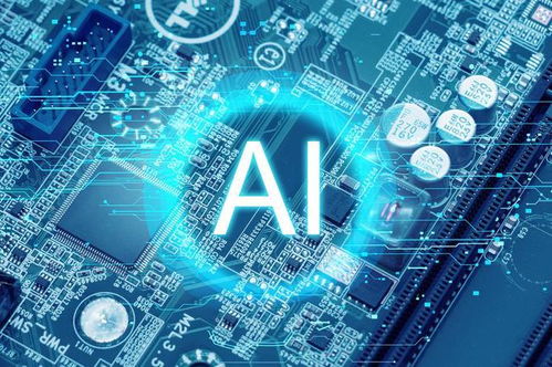 圍追堵截難阻創(chuàng)新洪流 五臺(tái)光刻機(jī)背后的技術(shù)自主突圍之路