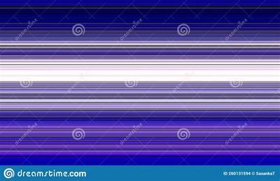 《暗黑主宰·遮天至尊0.1版》技術(shù)剖析 從大型網(wǎng)游排行榜看網(wǎng)絡(luò)技術(shù)的核心開(kāi)發(fā)