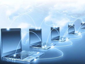 個舊市網(wǎng)絡(luò)技術(shù)開發(fā)新動向 蓄力數(shù)字化轉(zhuǎn)型，打造智慧城市新標(biāo)桿